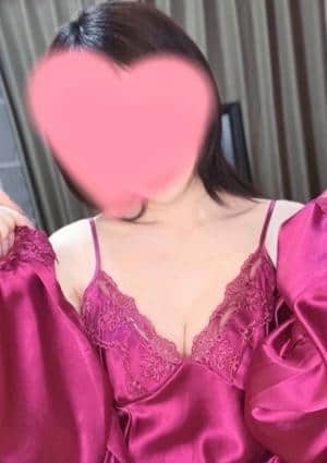 アロマモデストベル〜AromaModesteBelle〜日暮里ルーム セラピスト 柊木 まお