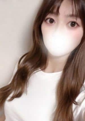 メンズエステ名古屋 暁（アカツキ） セラピスト 木村 みつき
