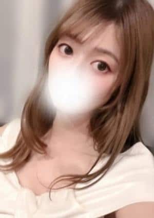 木村 みつき