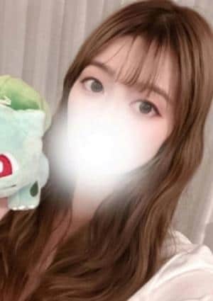木村 みつき