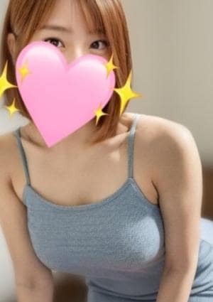 オイルドバドバハイグレードラブ セラピスト さく