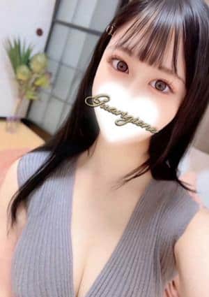 神楽　るう