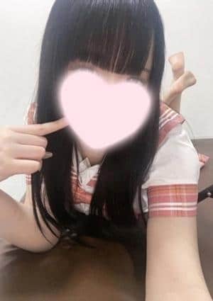 百花ひめ