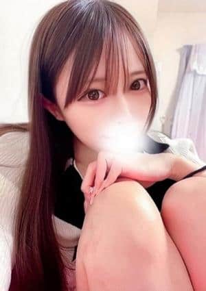 松戸メンズエステ STELLA（ステラ） セラピスト らいか