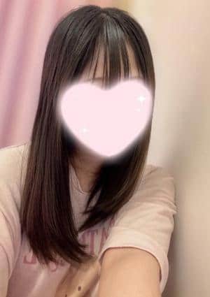 Aroma Pinky セラピスト キキ