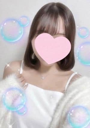 Aroma Pinky セラピスト りさ