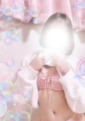 りさ