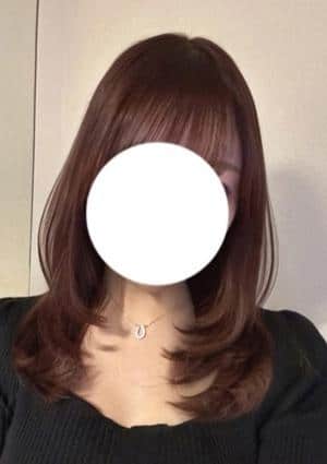 りさ