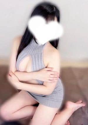 ホールインワン セラピスト あやか