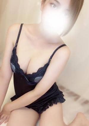 めぐみ