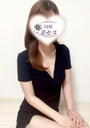 THE美セス セラピスト 宮野