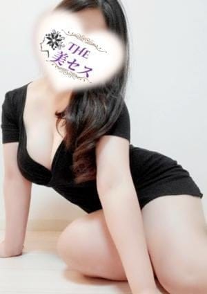 THE美セス セラピスト 南野
