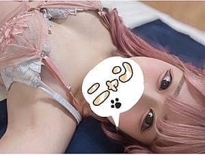 ののか