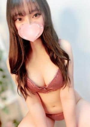 Eden浜松店 セラピスト しろ