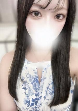 恵比寿・中目黒ミネルバ セラピスト 七瀬りあ