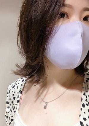 リフレクス セラピスト 桃瀬(モモセ)