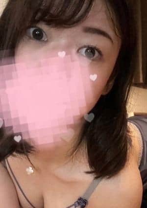 ぐらどるスパ セラピスト さくら