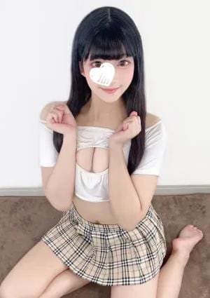 いちゃ♡ぷら 府中 セラピスト 乃木坂 あやめ