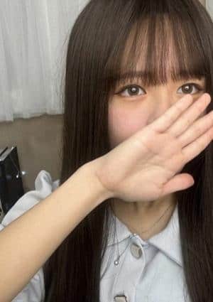 みく