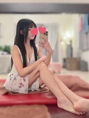 れいか
