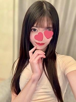 れいか