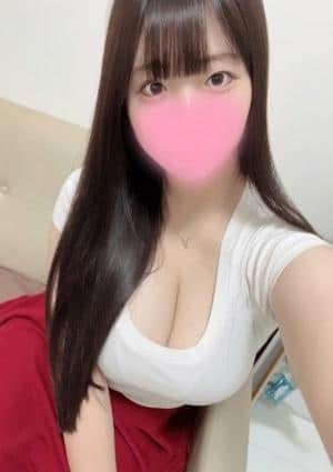 花咲 なごみ
