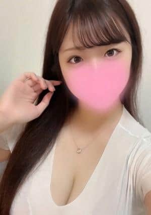 花咲 なごみ