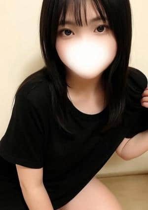 process（プロセス） セラピスト もも