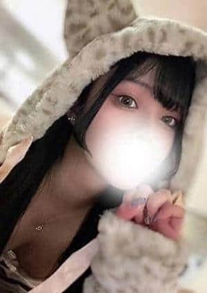黒瀬るり