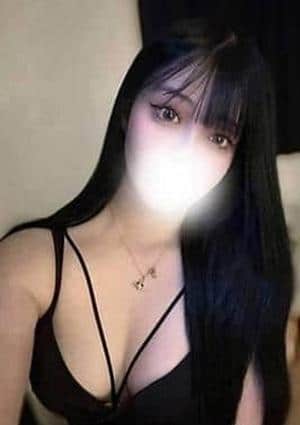 ささやき セラピスト 黒瀬るり