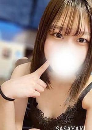 ささやき セラピスト 桐谷みあ
