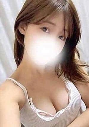 ささやき セラピスト 波多野うい