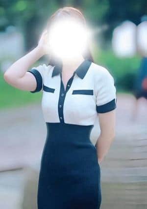 古沢さや