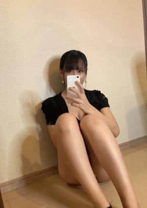 雅