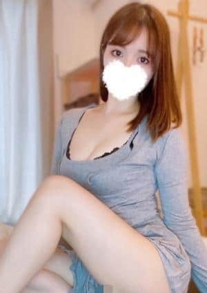 森園