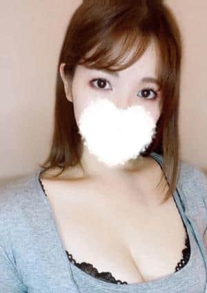 森園