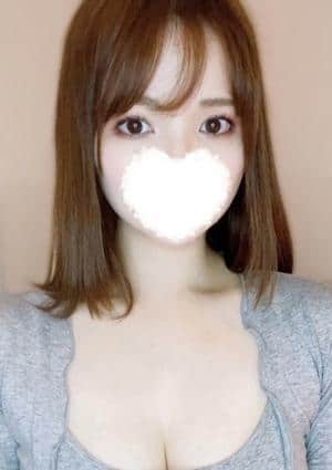 横浜 TeTe（テテ） セラピスト 森園