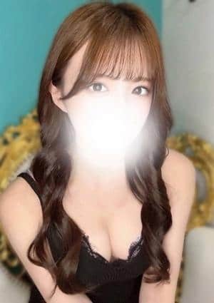 みお