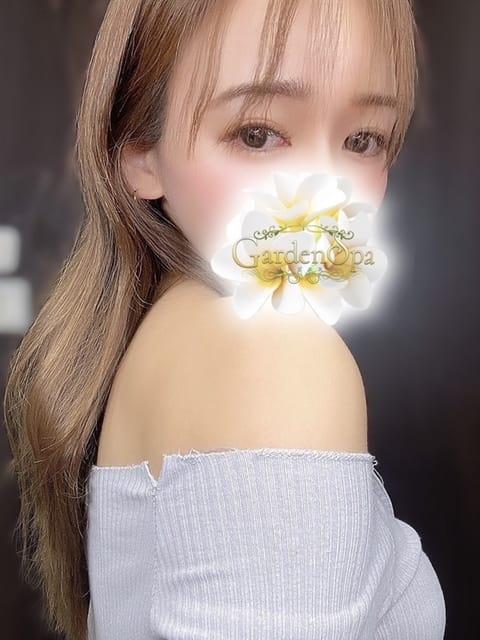 scrape_url:https://gardenspa-official.com/photos/88/gal1_88.jpg
