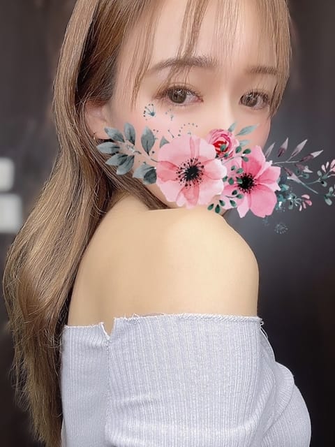 scrape_url:https://gardenspa-official.com/photos/88/gal2_88.jpg