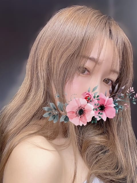 scrape_url:https://gardenspa-official.com/photos/88/gal3_88.jpg