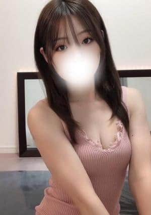 ECSTSY（エクスタシー） セラピスト まお