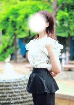 藤崎かれん
