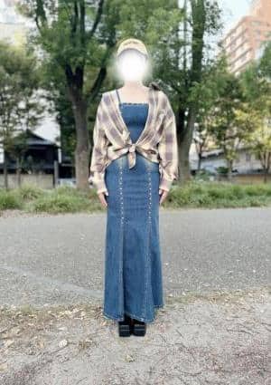 まな