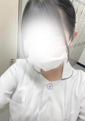 まな
