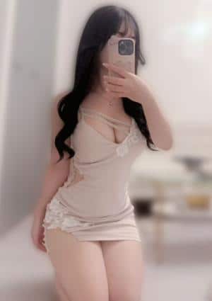 上白石もも