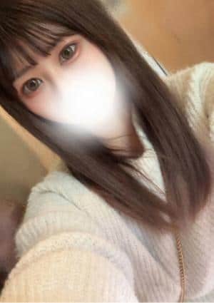 Belle E（ベルエ） セラピスト 米倉なお