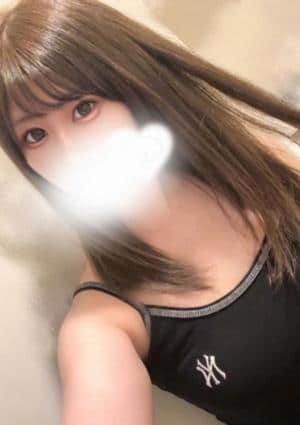 米倉なお