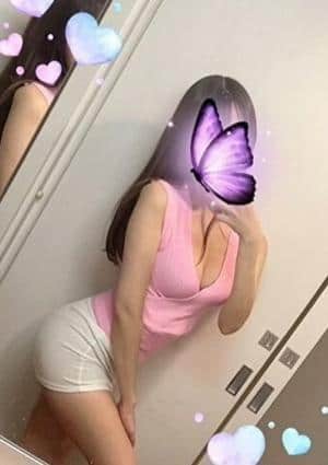 佐々木