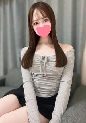 さく